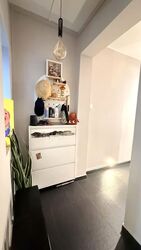 Tiong Bahru Estate (D3), Apartment #554147221